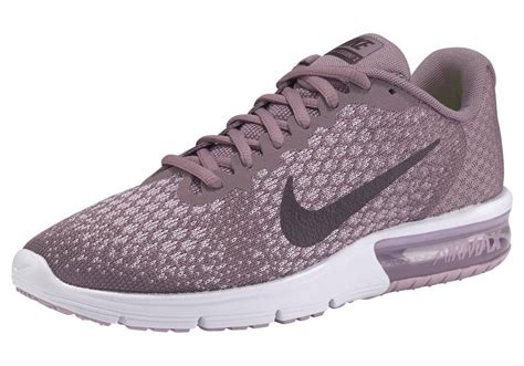 nike air max sequent damen laufschuh|Nike Air Max Sequent ’ .